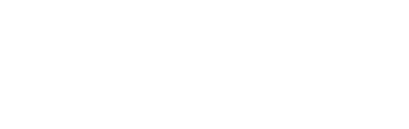 scenario-logo-z