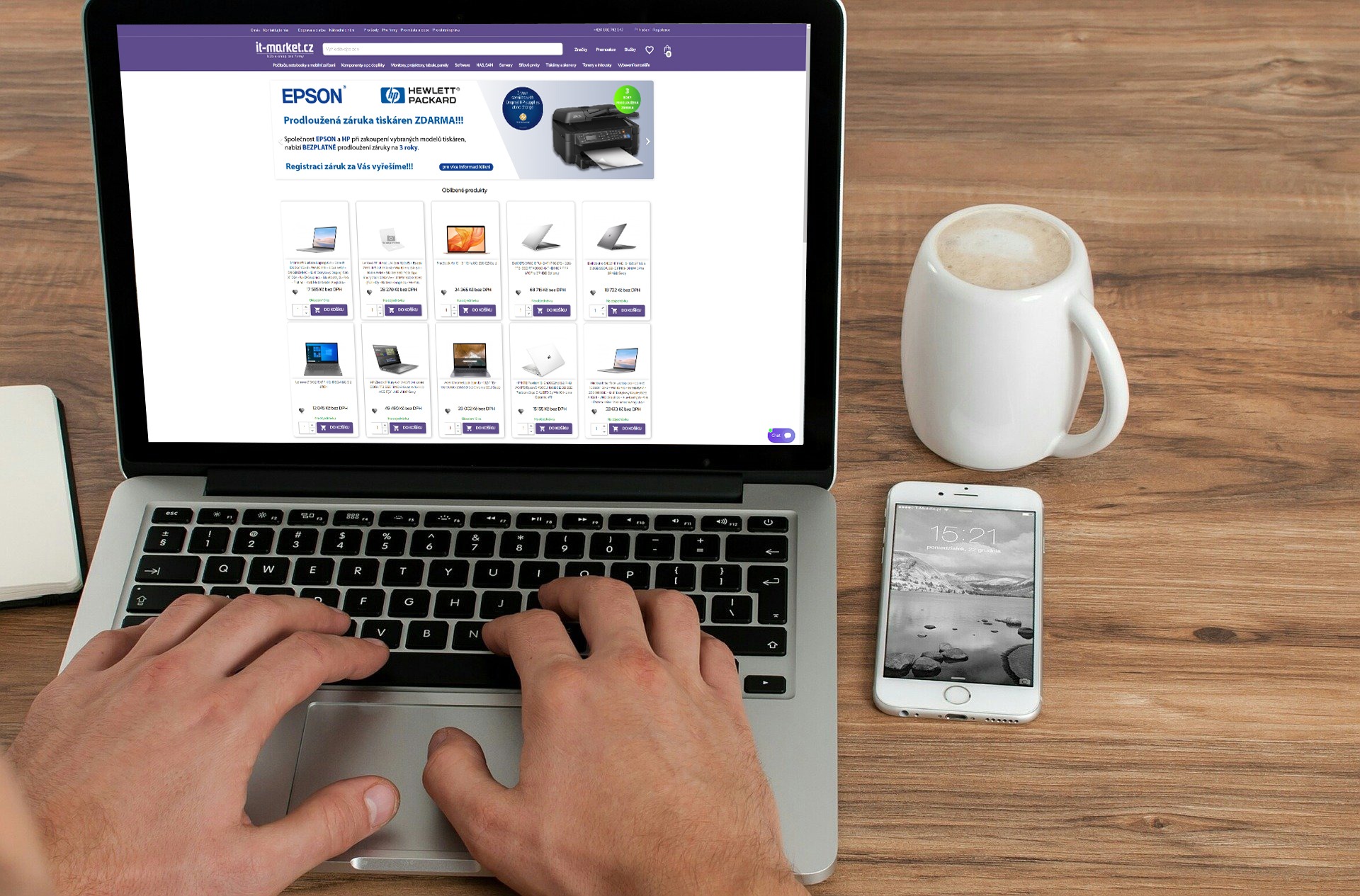 Ilustrační obrázek