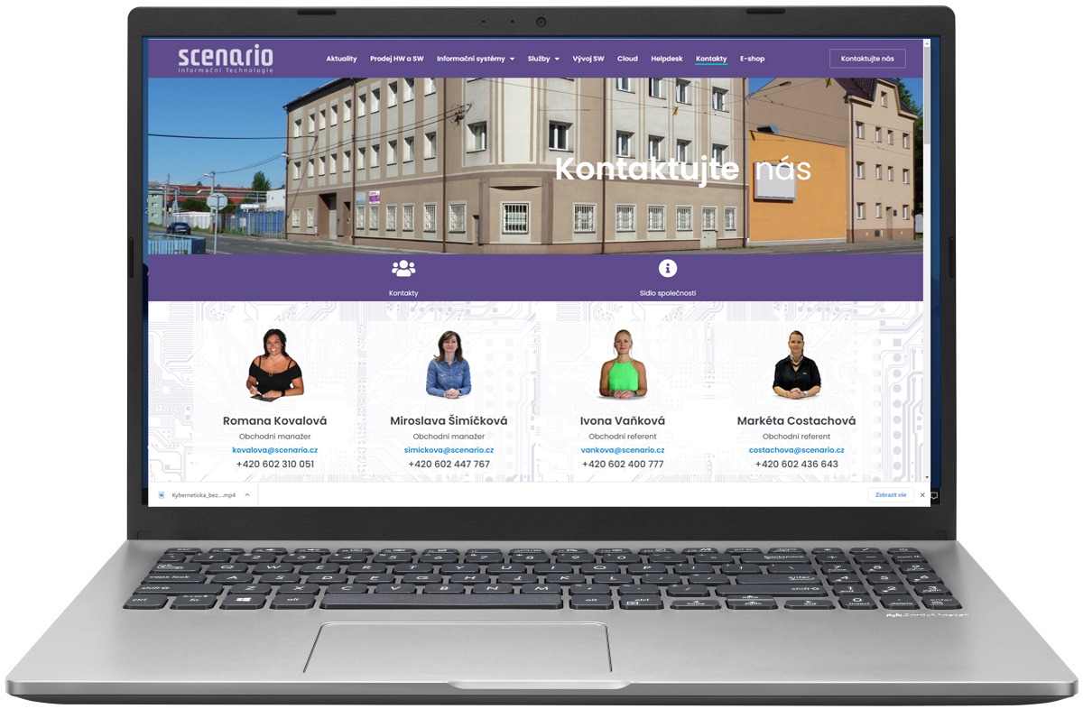 Ilustrační obrázek