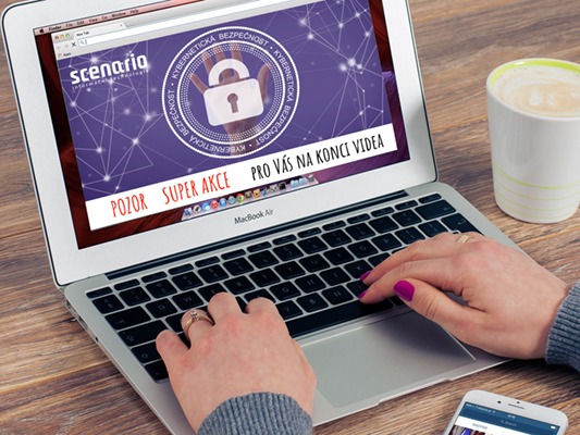 Ilustrační obrázek