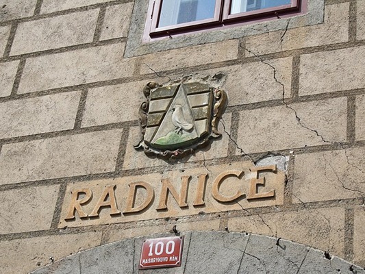 Ilustrační obrázek