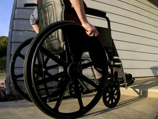 Ilustrační obrázek