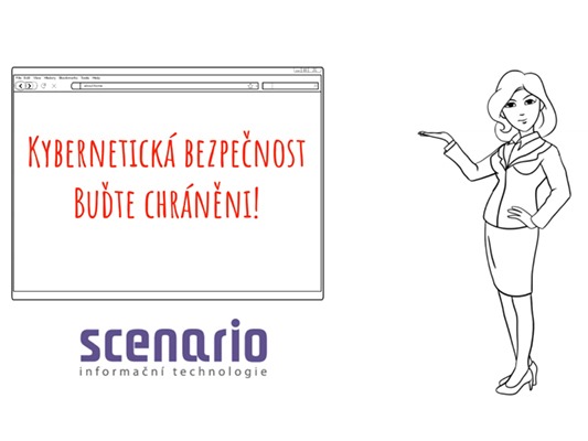 Ilustrační obrázek