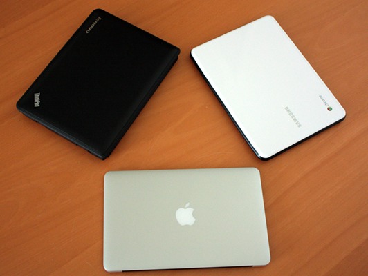 Ilustrační obrázek