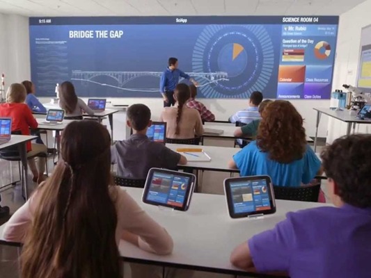 Ilustrační obrázek