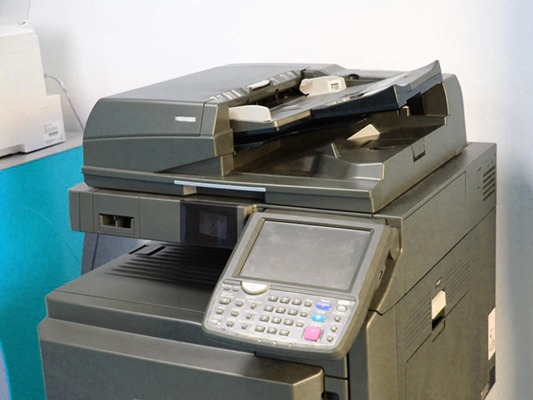 Ilustrační obrázek