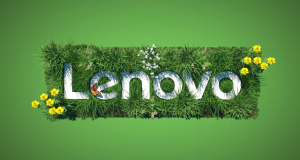 Výrobce Lenovo