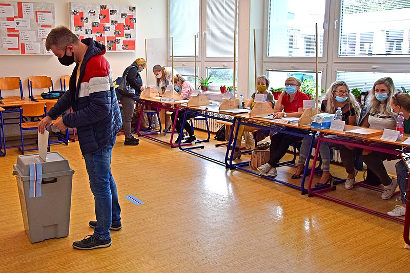 Ilustrační obrázek