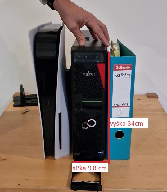 Ilustrační obrázek