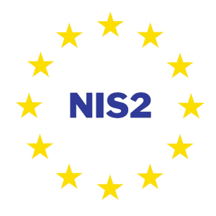 NIS2 GAP Analýza