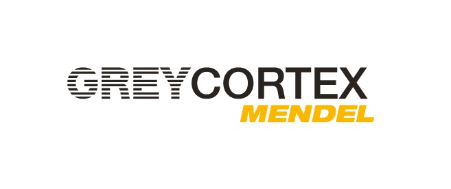 GreyCortex