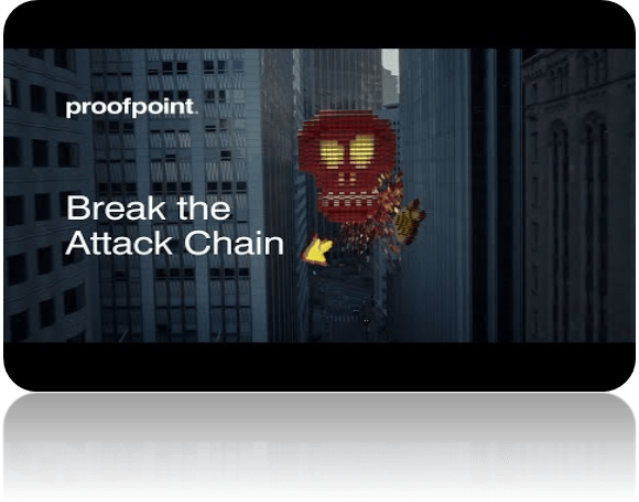 Proofpoint