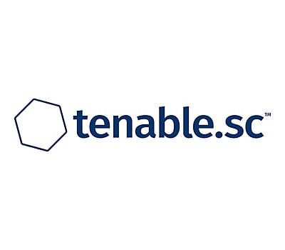 Tenable