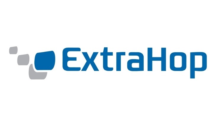 Extrahop