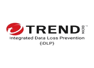 Trend Micro