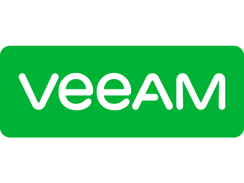 Veeam