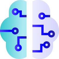 Whalebone Immunity