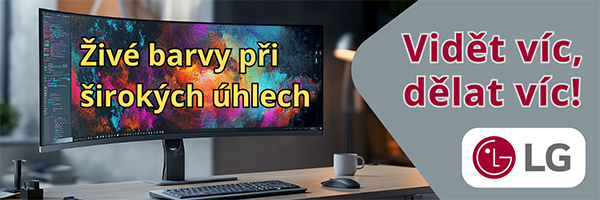 LG UltraFine Display 27US500-W.AEU