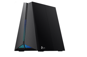 TP-Link - novinky Archer, Omada, Deco