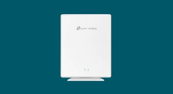 TP-Link - novinky Archer, Omada, Deco
