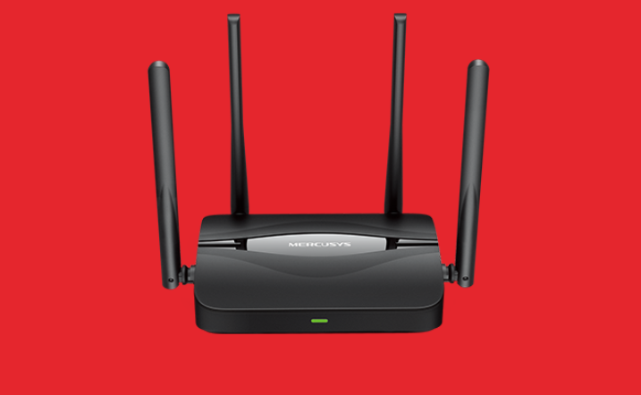 TP-Link novinky Duben