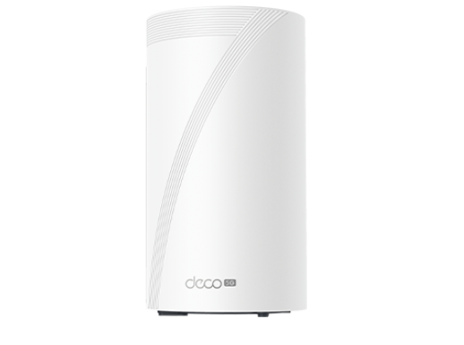 TP-Link - novinky Archer, Omada, Deco