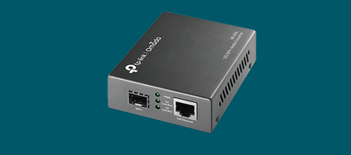 TP-Link - novinky Archer, Omada, Deco
