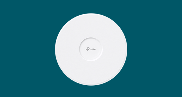TP-Link - novinky Archer, Omada, Deco