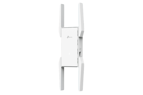 TP-LINK NOVINKY BŘEZEN