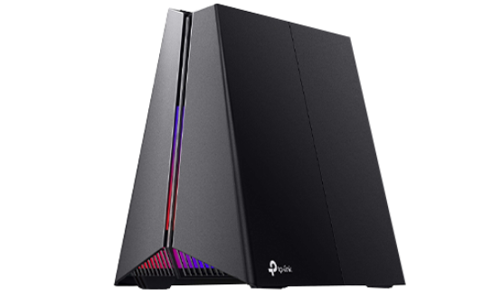 TP-LINK NOVINKY BŘEZEN
