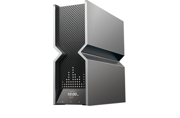 TP-Link - novinky Archer, Omada, Deco
