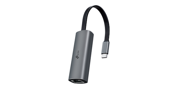 TP-Link - novinky Archer, Omada, Deco