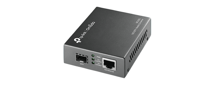 TP-Link - novinky Archer, Omada, Deco