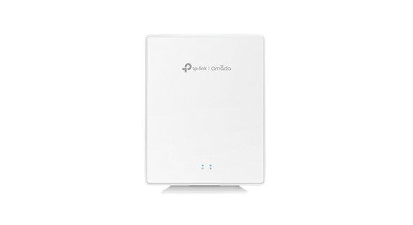 TP-Link - novinky Archer, Omada, Deco