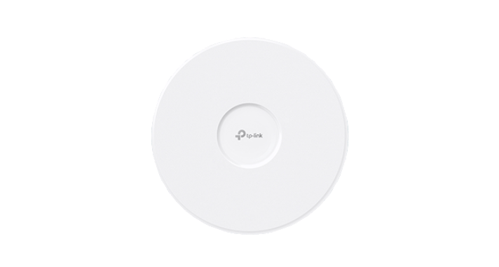 TP-Link - novinky Archer, Omada, Deco