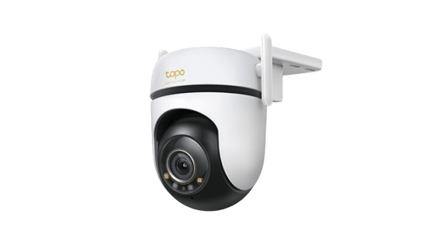 TP-LINK NOVINKY BŘEZEN