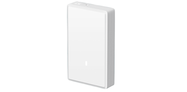 TP-LINK NOVINKY BŘEZEN
