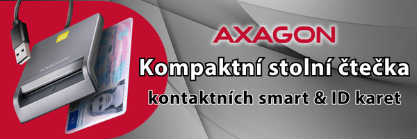 Aktuality