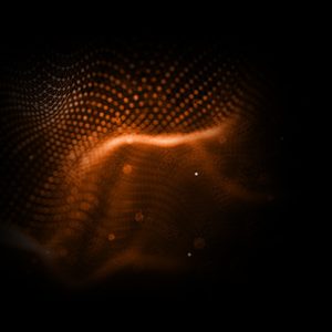 AMD Ryzen řady 9000X3D Neporazitelná legenda