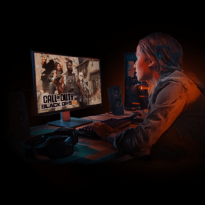 AMD Ryzen řady 9000X3D Neporazitelná legenda