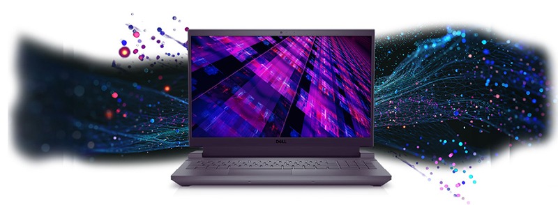 DELL Nové AI PC s procesory AMD Ryzen AI PRO