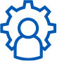BlackBerry Cylance® Endpoint Security = kybernetická ochrana Aurora Endpoint Security