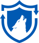 BlackBerry Cylance® Endpoint Security = kybernetická ochrana Aurora Endpoint Security
