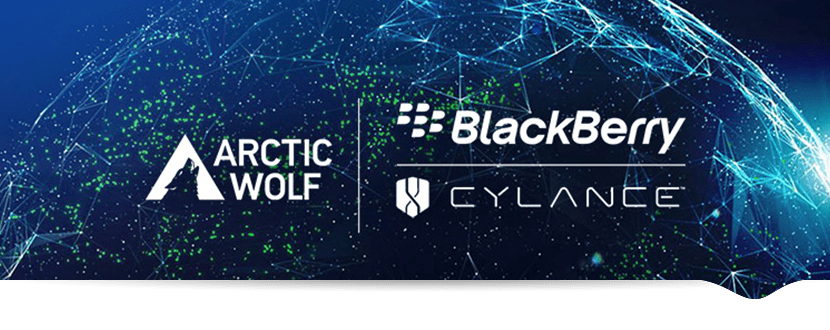 BlackBerry Cylance® Endpoint Security = kybernetická ochrana Aurora Endpoint Security - Scenario s.r.o. BlackBerry Cylance® Endpoint Security = kybernetická ochrana Aurora Endpoint Security