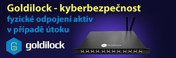Aktuality
