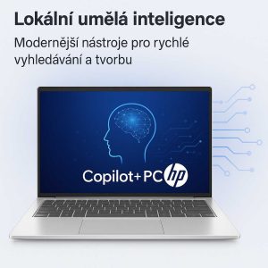 Proč vyměnit stárnoucí počítače za moderní s Windows 11 Pro?