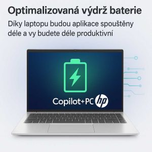 Proč vyměnit stárnoucí počítače za moderní s Windows 11 Pro?