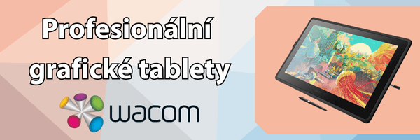 Aktuality