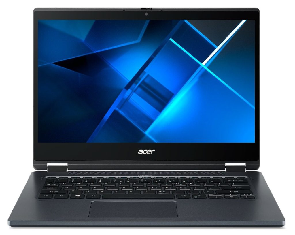 Acer pro školství uvítá každá škola