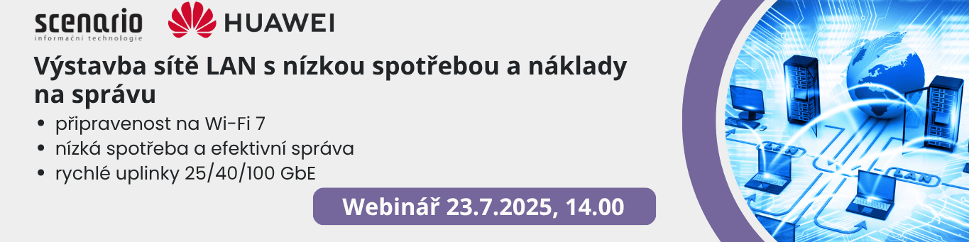 Webináře - Scenario s.r.o. Webináře